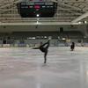 sophie_skates_uk