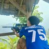 w4lungtunggal