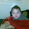 omiiimaaaaaaaa
