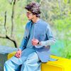 itxnaqash1