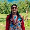chitramayabhusal2