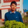 suniltaman60