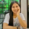 urjassygirl