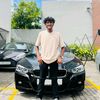 _malithlakshan_1