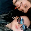 jayjjj17