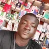 besse67t