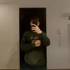 ivanowx._0