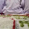 aifatimah335