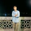 s.k.shakil.ahmed0
