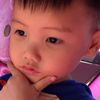 kone_493