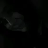 xxxkkxxkk