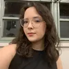 ribeirojulia_me