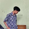 sadar_dan_menyerah