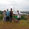 ahmaddarmansyah42
