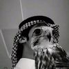 96y6_07rrryyy
