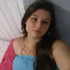 cacaumuniz0