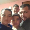dascalromeo