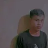 bijiitupai