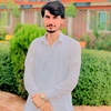 aimalkhank804