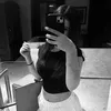 _valespaam