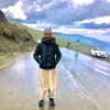 shoaibkhanafrid27