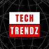 tech.trendz.au