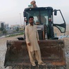 tariq.786khan2