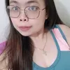 joymarietidor