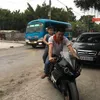tuankiet67895