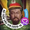 nguyencongvinh965