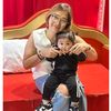 mommylanibombei