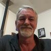 rodneyblanch1