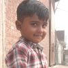 user150871938
