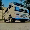 sohailsuzuki490