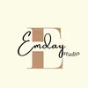 emdaystudio