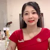 usercwr16yqklj