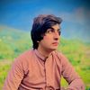 wajidkhanpti80