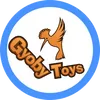 GYOBY TOYS