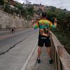 firex_marlon