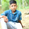sayed_ahmed_3