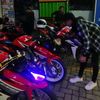 randatz_