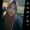 annisa_farhah12