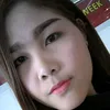 bum_2417