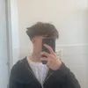 axel_n745