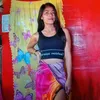 ericamorena2000