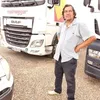 sergionapolitano370