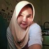 andini_0912