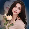unicornprincess746