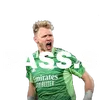 pass.s_fut