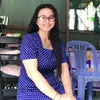 dyk4kq62gvemtruclinh